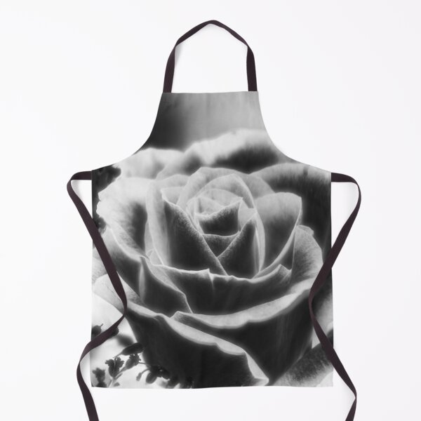 Item preview, FLORAL IMG_7244C designed and sold by BOLLA67.