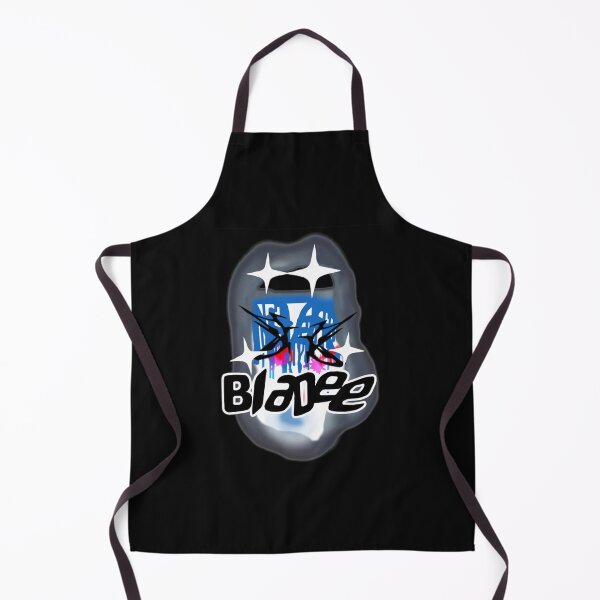 Item preview, Bladee Drain Gang Idol 2 Logo Gift For Fans, Gift For Men and Women designed and sold by BirgittaGrimm.