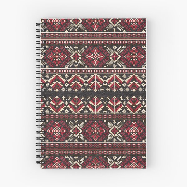 Item preview, Ethnic Slavic pixel carpet texture #1 - Ukrainian, Romanian, Moldavian, Polish, Hungarian designed and sold by GreekTavern1979.