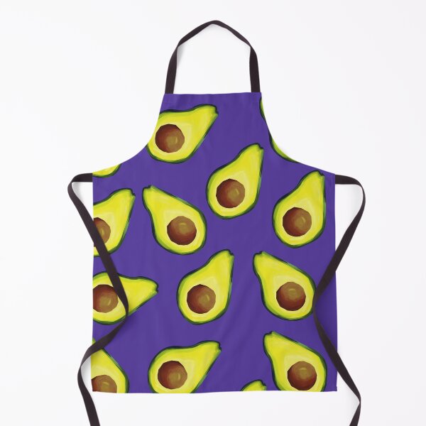 Item preview, Avocado slices designed and sold by meiyorrr.
