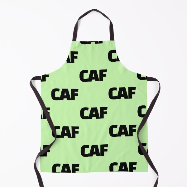 Item preview, Coalición de EE. UU. Por la equidad de las aplicaciones y la solidaridad (CAF) para la equidad de las aplicaciones designed and sold by yoomyngsang.