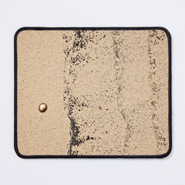Item preview, Beach Art designed and sold by Catherine Reading.