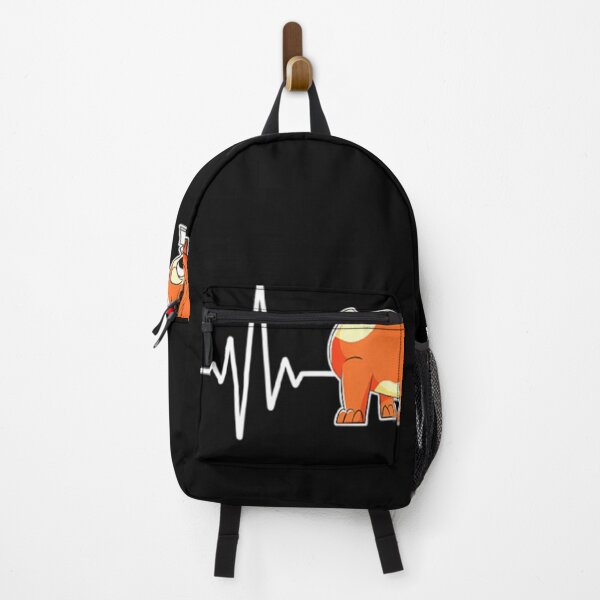 Item preview, Dog Owner Heartbeat French Bulldog designed and sold by BirgittaGrimm.