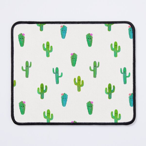 Item preview, funny cacti with muzzles designed and sold by SychEvaartist.