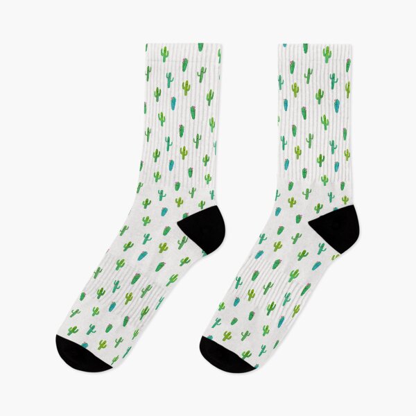 Item preview, funny cacti with muzzles designed and sold by SychEvaartist.