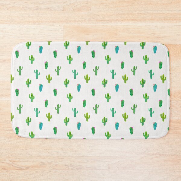 Item preview, funny cacti with muzzles designed and sold by SychEvaartist.