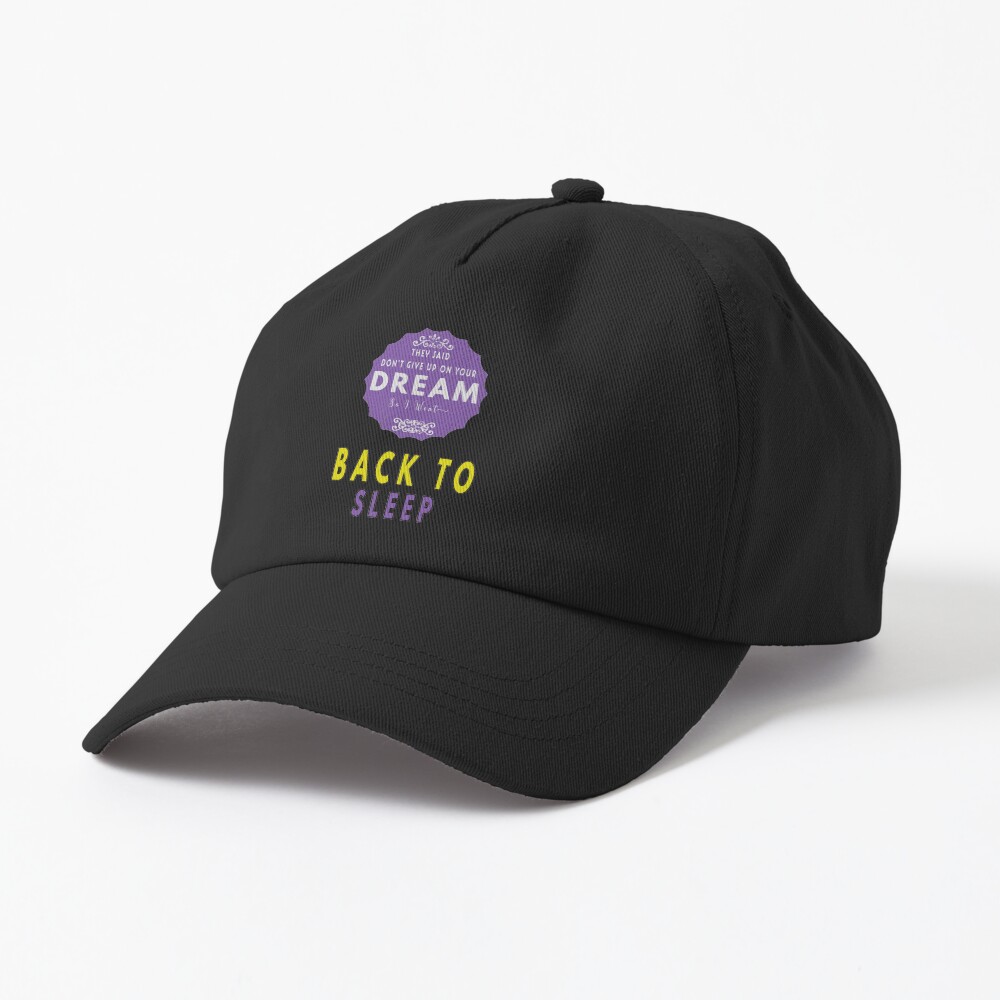 Item preview, Dad Hat designed and sold by FridPix.
