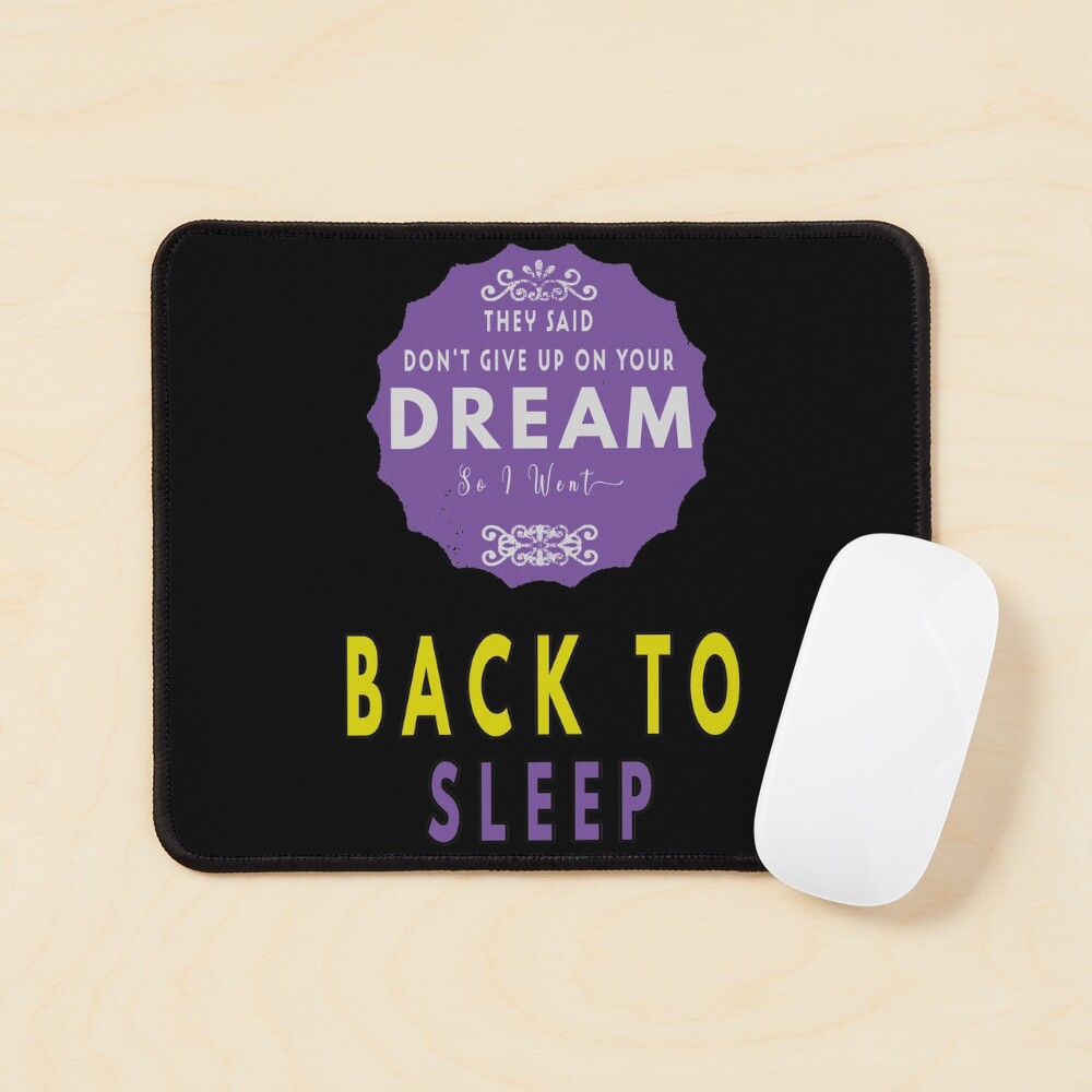 Item preview, Mouse Pad designed and sold by FridPix.
