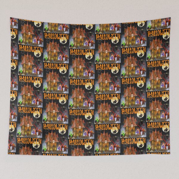 Item preview, Halloween 2021  designed and sold by KGN  CREATIVITY.