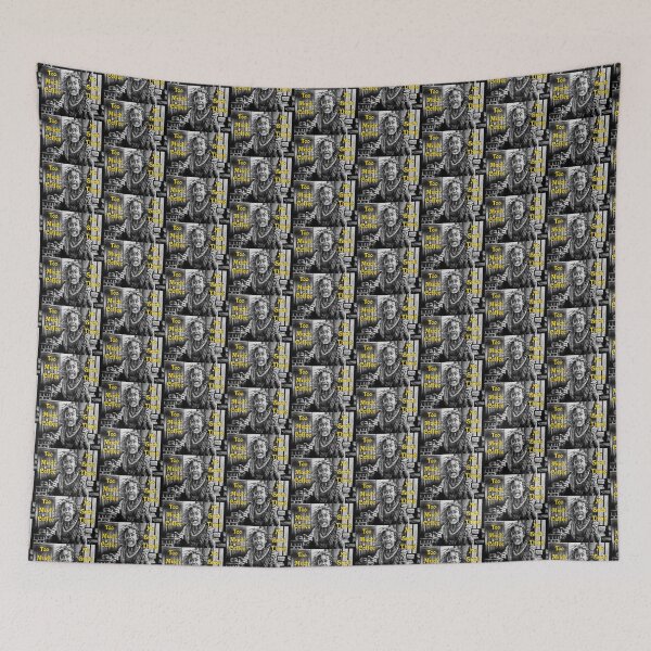 Item preview, Too Much Coffee?  No Such Thing! designed and sold by FictiveArt.
