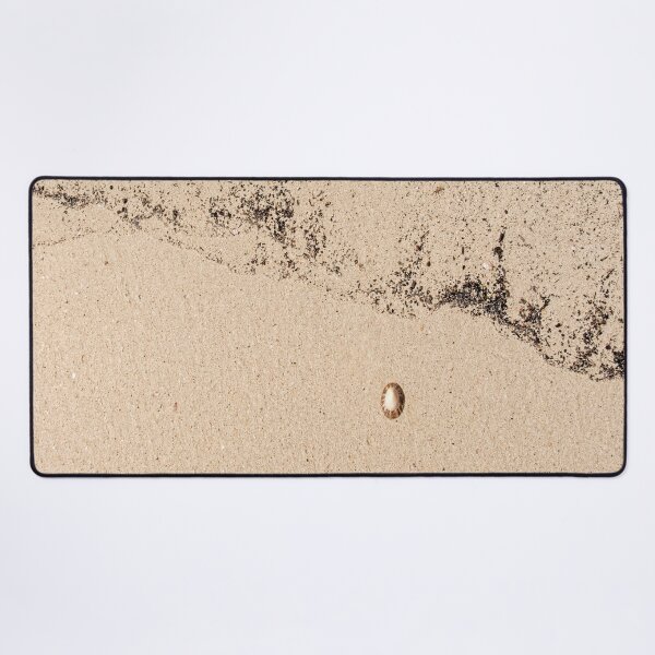 Item preview, Seaside Simplicity designed and sold by Catherine Reading.