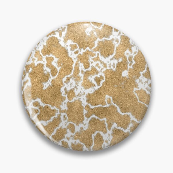 Item preview, white lucre designed and sold by Night-parade.
