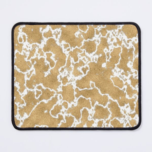 Item preview, white lucre designed and sold by Night-parade.