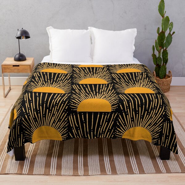 Item preview, Sunrise Sunset designed and sold by OlympicsMerch.