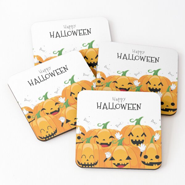 Item preview, Halloween 07 designed and sold by kims-club.