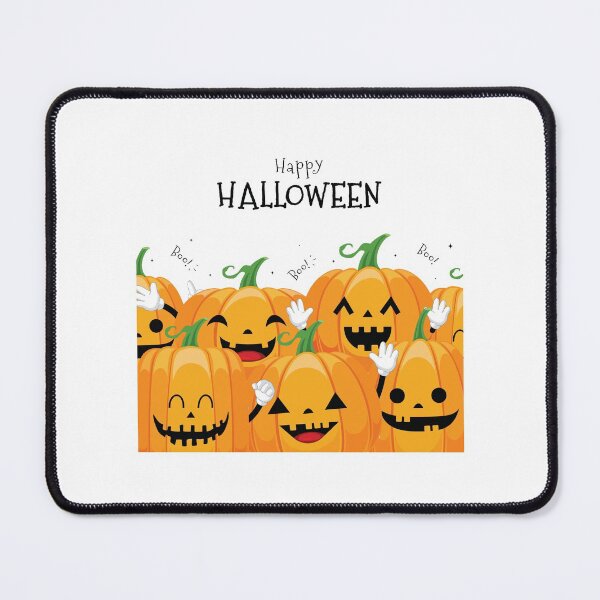 Item preview, Halloween 07 designed and sold by kims-club.