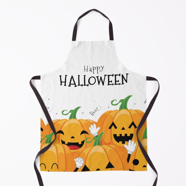 Item preview, Halloween 07 designed and sold by kims-club.