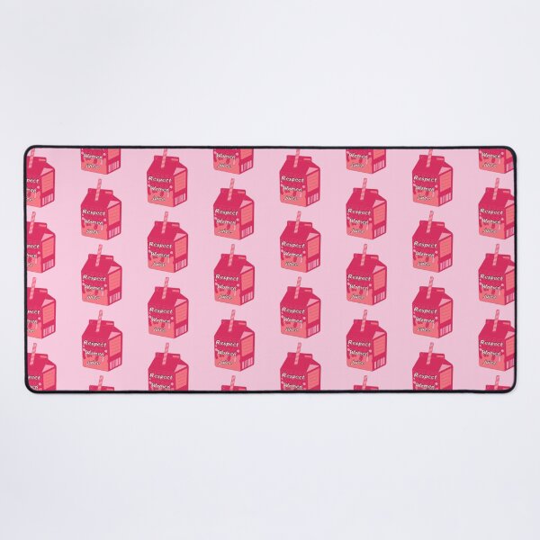 Item preview, Respeta el jugo de las mujeres designed and sold by Maria N.