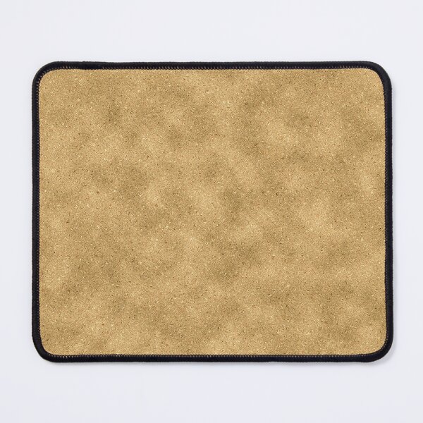 Item preview, speckled-lucre designed and sold by Night-parade.