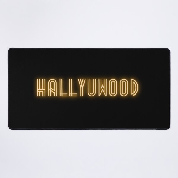 Item preview, Hallyuwood Gold designed and sold by Maria N.