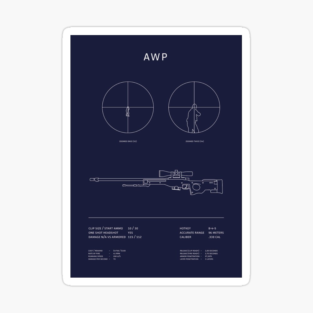 R3sponse Reclaimer T Shirt R3sponse T Shirt Teepublic De