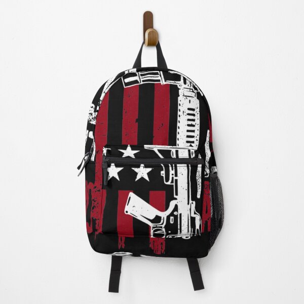 Item preview, I identify as a pissed of American designed and sold by BirgittaGrimm.