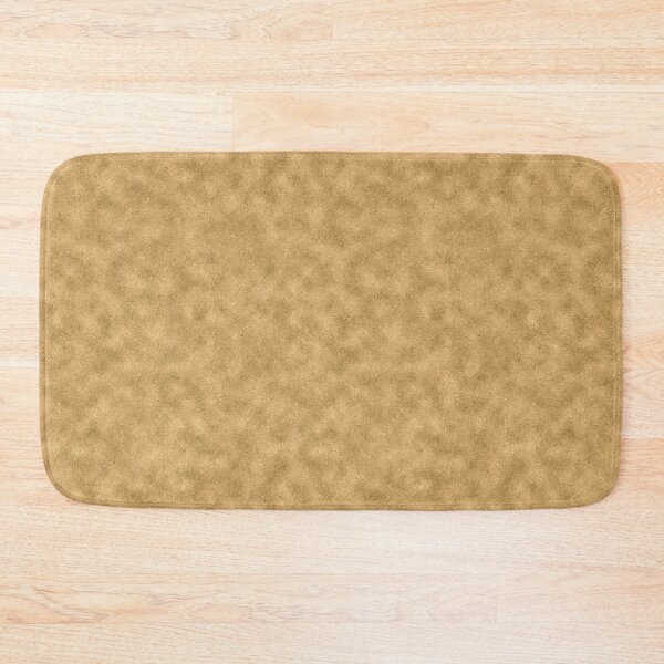 Item preview, speckled-lucre designed and sold by Night-parade.