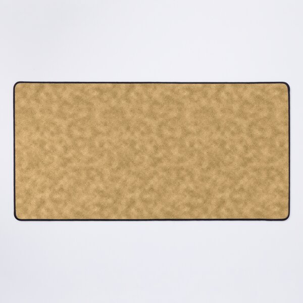 Item preview, speckled-lucre designed and sold by Night-parade.