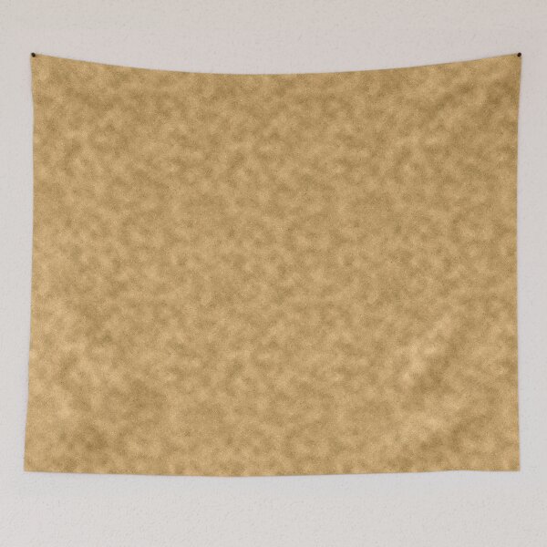 Item preview, speckled-lucre designed and sold by Night-parade.
