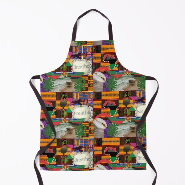 Item preview, High Africa T-shirt  designed and sold by Africa C. Williams.
