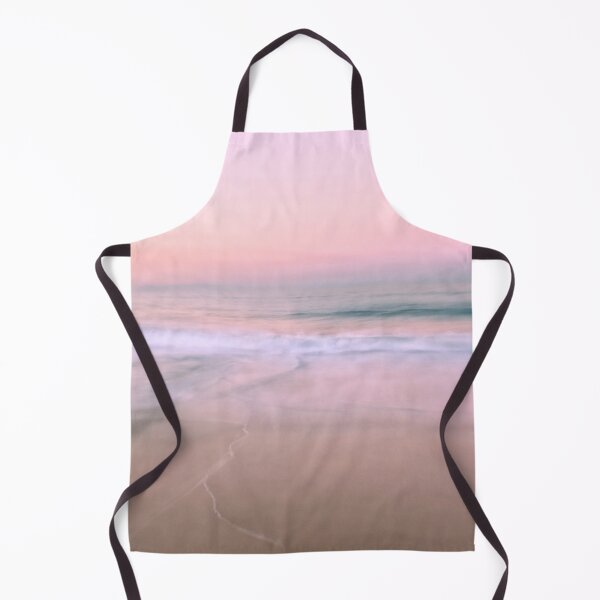 Item preview, Breaking designed and sold by Catherine Reading.
