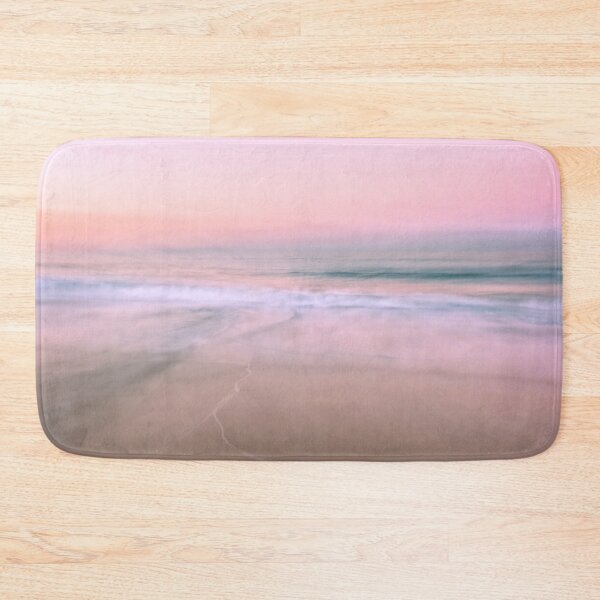 Item preview, Breaking designed and sold by Catherine Reading.