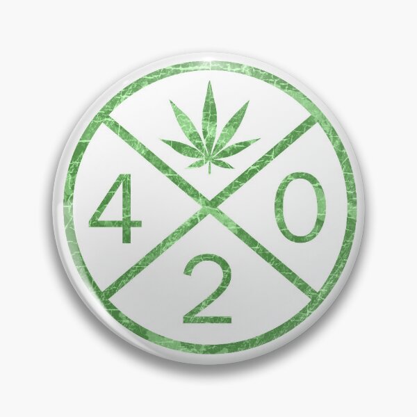 Item preview, 420 designed and sold by ValentinaHramov.