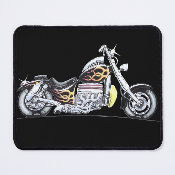 Item preview, BossHoss supercharged nitros designed and sold by designbycee.