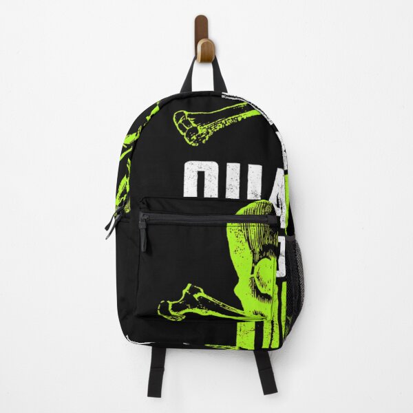 Item preview, q u a t i f y o r d i e designed and sold by BirgittaGrimm.