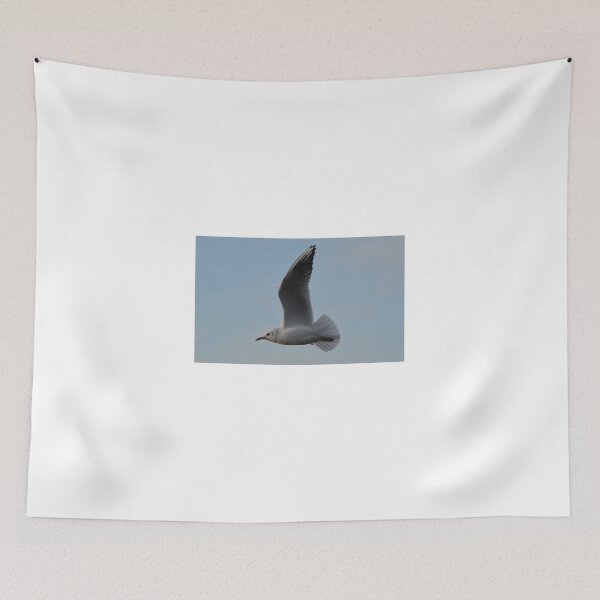 Item preview, Bird on the Wing designed and sold by James Stokes.