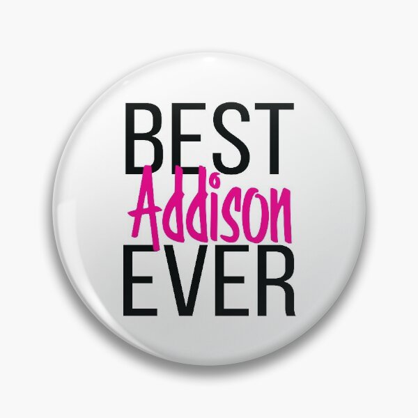 addisonraelover (addisonraelover) - Profile