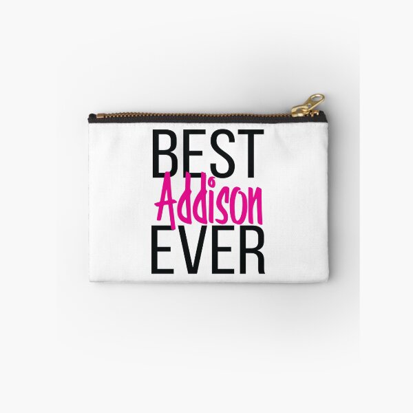 Item preview, Best Addison Ever designed and sold by FiveNiches.