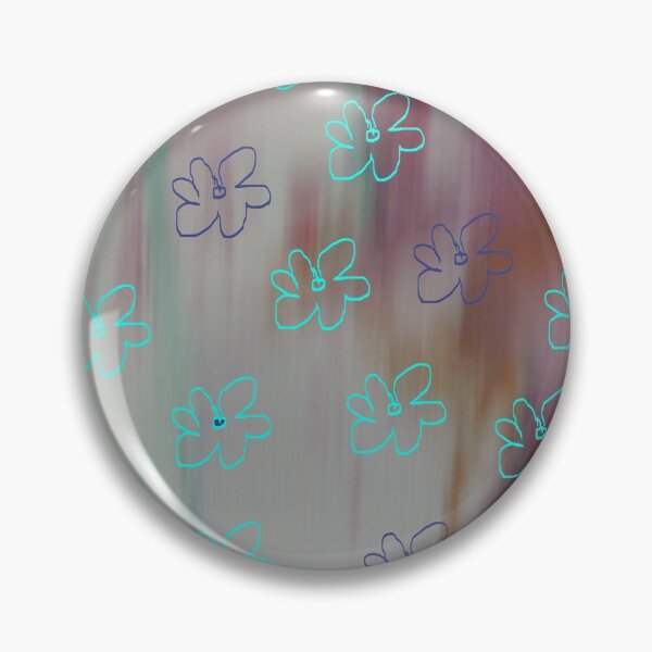 Item preview, FLOWER PETALS designed and sold by jenwinbaby.