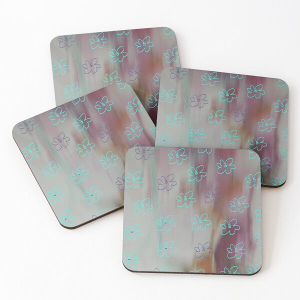Item preview, FLOWER PETALS designed and sold by jenwinbaby.