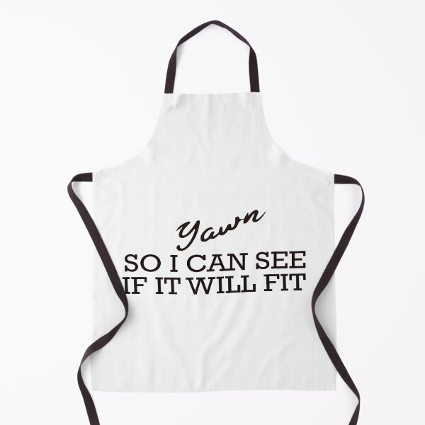 Item preview, yawn so i can see if it will fit designed and sold by Polla-Shirt.