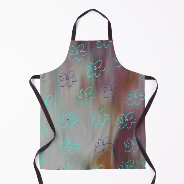 Item preview, FLOWER PETALS designed and sold by jenwinbaby.