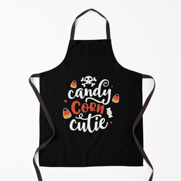 Item preview, Candy Corn Cutie designed and sold by artmadeinheaven.