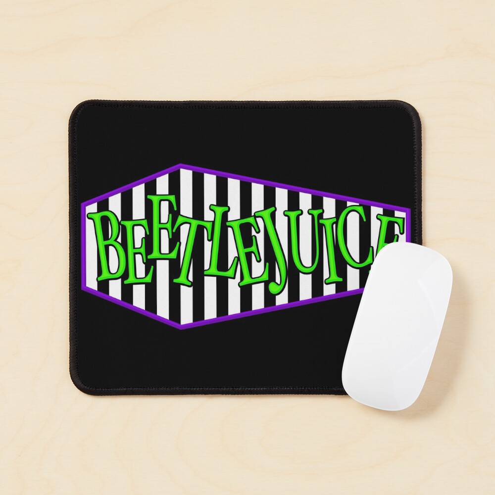 Item preview, Mouse Pad designed and sold by RavenWake.