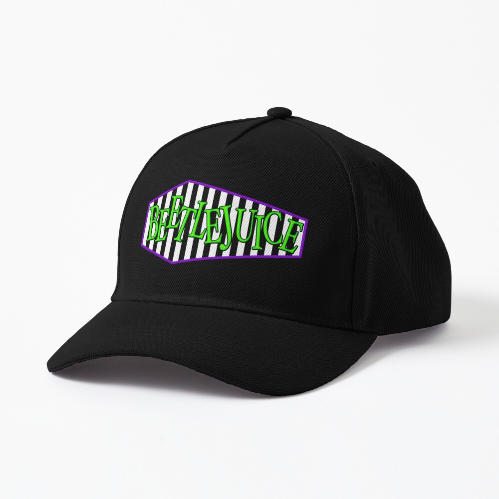 Item preview, Baseball Cap designed and sold by RavenWake.