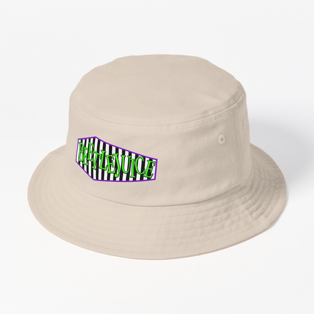 Item preview, Bucket Hat designed and sold by RavenWake.