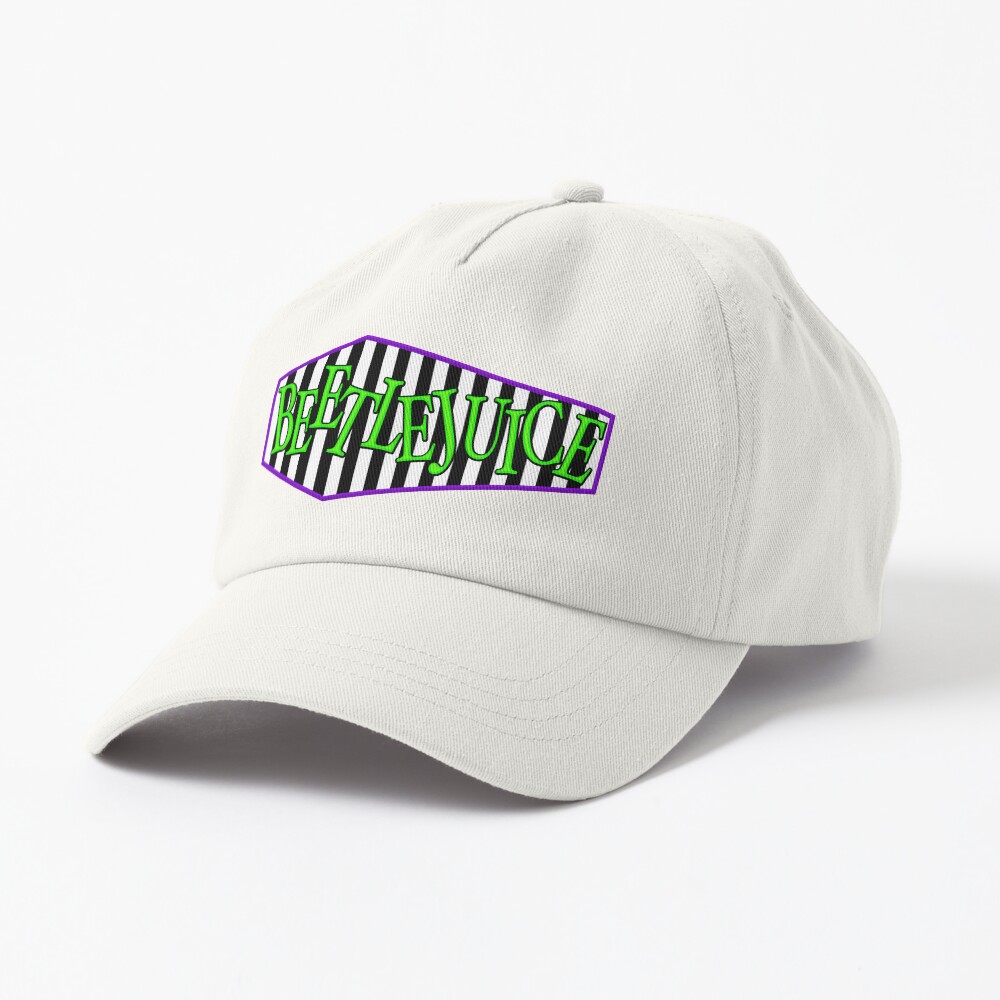 Item preview, Dad Hat designed and sold by RavenWake.