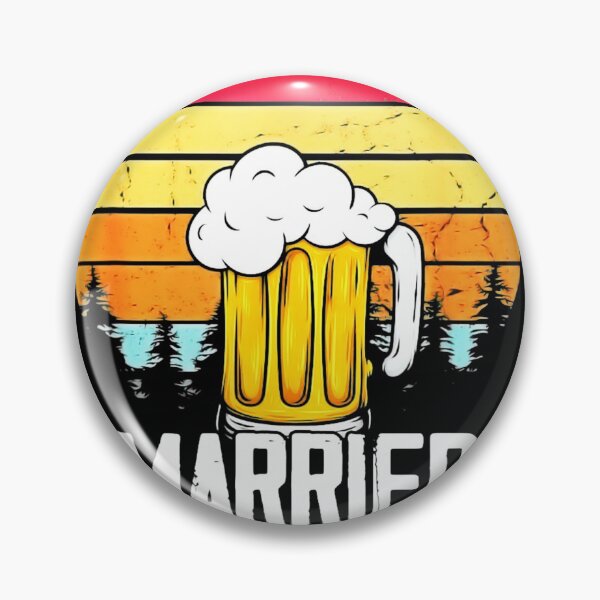 Item preview, Mens Beer Me Im Getting Married Men Funny Groom Bachelor Party designed and sold by BLACKOPALl.