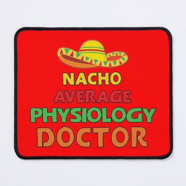 Item preview, the good doctor designed and sold by hollywoodtrovee.