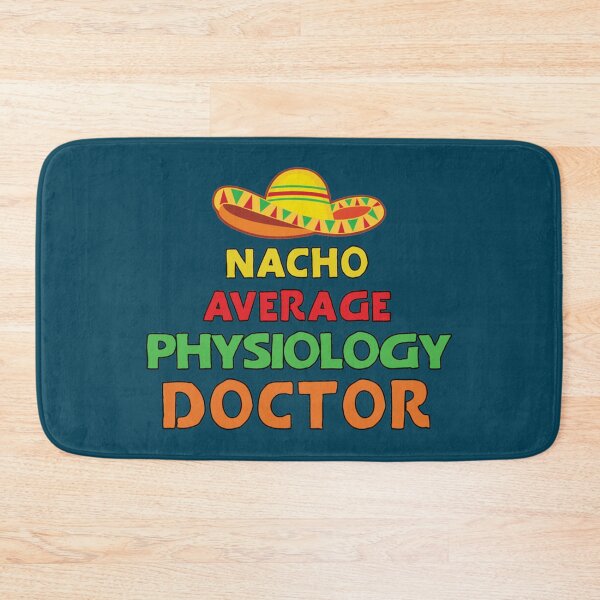 Item preview, the good doctor designed and sold by hollywoodtrovee.